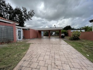 Quintas de San Luis - Caguas
