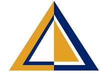 Pirámide Real Estate